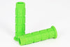 Green Oury Grip Set