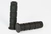 Black Oury Grip Set