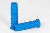 Blue Oury Grip Set