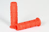 Orange Oury Grip Set